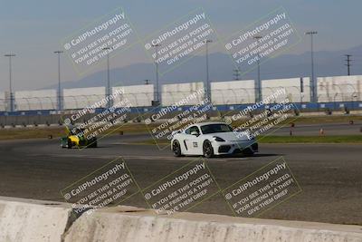 media/Nov-05-2022-Speed Ventures (Sat) [[014f48cf2c]]/Red Group/Turn 6/